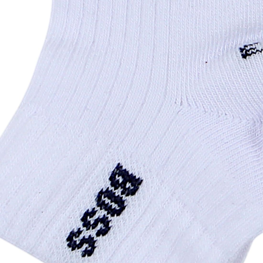 Boys socks white Pier Lone P-2838-14425