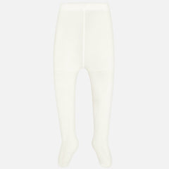 Mayoral 10778-77 Cream Girls Tights