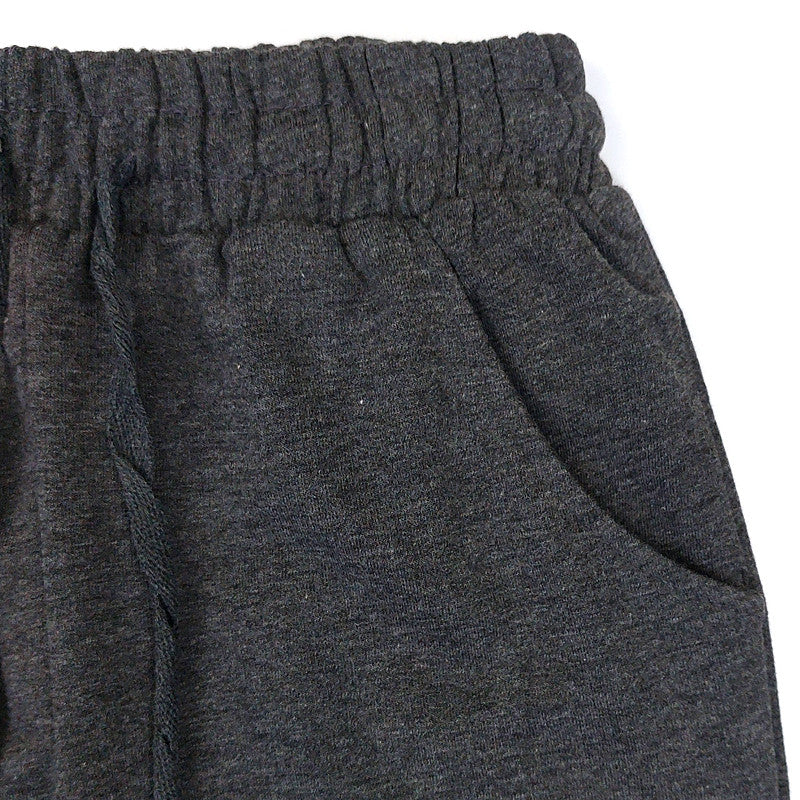 Boy's sweatpants grfit 5865-71023 GKMOC