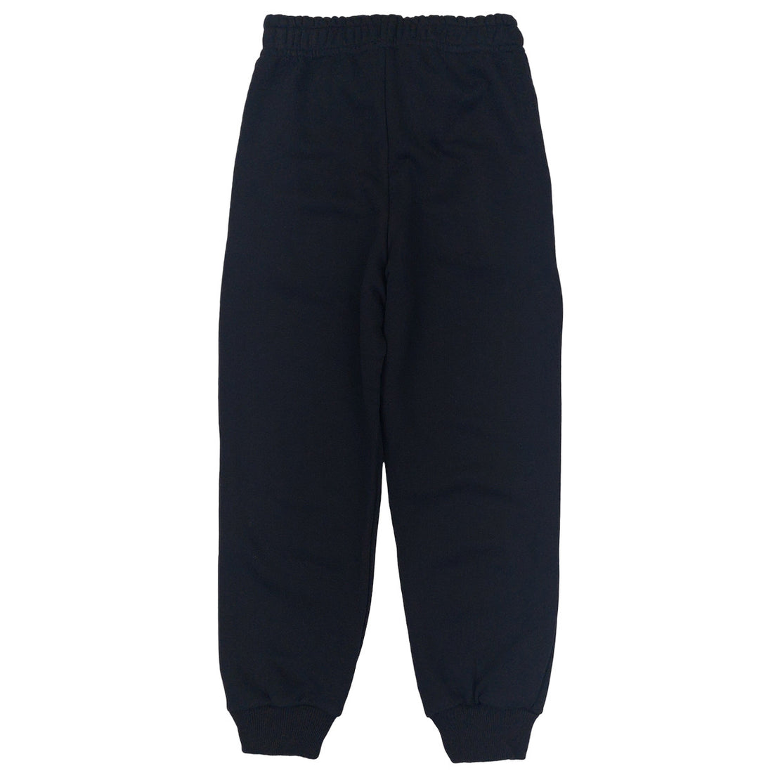 Boy's sweatpants black 18705-11223 GKMOC