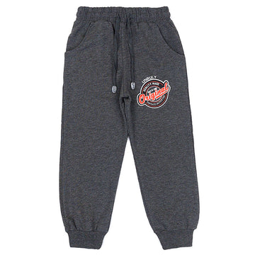 Boy's sweatpants grfit 5865-71023 GKMOC